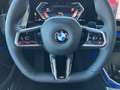 BMW X3 20d xDrive M-Sport-Pro ACC 360° HUD AHK H/K Grigio - thumbnail 12