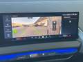 BMW X3 20d xDrive M-Sport-Pro ACC 360° HUD AHK H/K Grigio - thumbnail 10