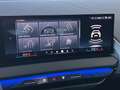 BMW X3 20d xDrive M-Sport-Pro ACC 360° HUD AHK H/K Grigio - thumbnail 13