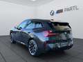 BMW X3 20d xDrive M-Sport-Pro ACC 360° HUD AHK H/K Grigio - thumbnail 3