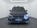BMW X3 20d xDrive M-Sport-Pro ACC 360° HUD AHK H/K Grigio - thumbnail 2
