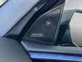 BMW X3 20d xDrive M-Sport-Pro ACC 360° HUD AHK H/K Grigio - thumbnail 11
