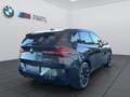BMW X3 20d xDrive M-Sport-Pro ACC 360° HUD AHK H/K Grigio - thumbnail 4