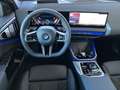 BMW X3 20d xDrive M-Sport-Pro ACC 360° HUD AHK H/K Gris - thumbnail 18