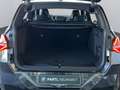 BMW X3 20d xDrive M-Sport-Pro ACC 360° HUD AHK H/K Gris - thumbnail 16