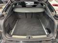 BMW X6 xDrive40d Schwarz - thumbnail 11