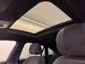 BMW X6 xDrive40d Schwarz - thumbnail 14