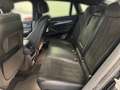 BMW X6 xDrive40d Schwarz - thumbnail 7