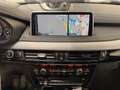 BMW X6 xDrive40d Schwarz - thumbnail 5