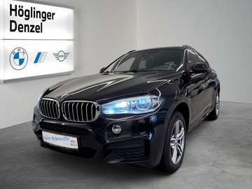 xDrive40d
