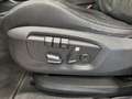 BMW X6 xDrive40d Schwarz - thumbnail 6