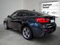 BMW X6 xDrive40d Schwarz - thumbnail 10