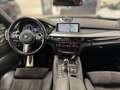 BMW X6 xDrive40d Schwarz - thumbnail 9