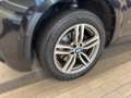 BMW X6 xDrive40d Schwarz - thumbnail 3