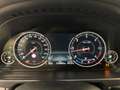 BMW X6 xDrive40d Schwarz - thumbnail 4