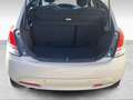 Lancia Ypsilon 5 Porte 1.2 Ecochic Gold - thumbnail 6