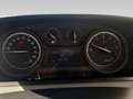 Lancia Ypsilon 5 Porte 1.2 Ecochic Gold - thumbnail 7