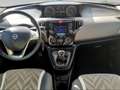 Lancia Ypsilon 5 Porte 1.2 Ecochic Gold - thumbnail 9