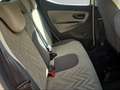 Lancia Ypsilon 5 Porte 1.2 Ecochic Gold - thumbnail 11