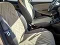 Lancia Ypsilon 5 Porte 1.2 Ecochic Gold - thumbnail 12