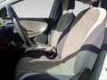 Lancia Ypsilon 5 Porte 1.2 Ecochic Gold - thumbnail 10