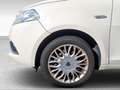 Lancia Ypsilon 5 Porte 1.2 Ecochic Gold - thumbnail 15