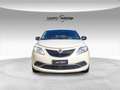 Lancia Ypsilon 5 Porte 1.2 Ecochic Gold - thumbnail 2