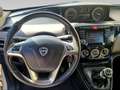 Lancia Ypsilon 5 Porte 1.2 Ecochic Gold - thumbnail 8