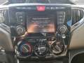 Lancia Ypsilon 5 Porte 1.2 Ecochic Gold - thumbnail 14