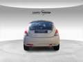 Lancia Ypsilon 5 Porte 1.2 Ecochic Gold - thumbnail 5
