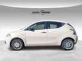 Lancia Ypsilon 5 Porte 1.2 Ecochic Gold - thumbnail 3