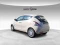 Lancia Ypsilon 5 Porte 1.2 Ecochic Gold - thumbnail 4