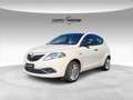 Lancia Ypsilon 5 Porte 1.2 Ecochic Gold - thumbnail 1