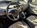 Lancia Ypsilon 5 Porte 1.2 Ecochic Gold - thumbnail 13