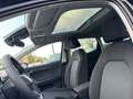 SEAT Ibiza 1.0 ROAD EDITION DSG NAV PANO VOLL-LED RFK Negro - thumbnail 18