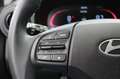 Hyundai i10 1.0 Comfort 5-zits Carplay/Airco "Rijklaarprijs" Zwart - thumbnail 11