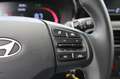 Hyundai i10 1.0 Comfort 5-zits Carplay/Airco "Rijklaarprijs" Zwart - thumbnail 12