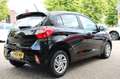 Hyundai i10 1.0 Comfort 5-zits Carplay/Airco "Rijklaarprijs" Zwart - thumbnail 5