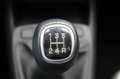 Hyundai i10 1.0 Comfort 5-zits Carplay/Airco "Rijklaarprijs" Zwart - thumbnail 21