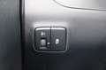 Hyundai i10 1.0 Comfort 5-zits Carplay/Airco "Rijklaarprijs" Zwart - thumbnail 10