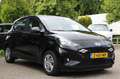 Hyundai i10 1.0 Comfort 5-zits Carplay/Airco "Rijklaarprijs" Zwart - thumbnail 6