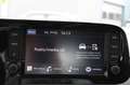 Hyundai i10 1.0 Comfort 5-zits Carplay/Airco "Rijklaarprijs" Zwart - thumbnail 14