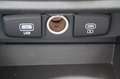 Hyundai i10 1.0 Comfort 5-zits Carplay/Airco "Rijklaarprijs" Zwart - thumbnail 19