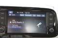 Hyundai i10 1.0 Comfort 5-zits Carplay/Airco "Rijklaarprijs" Zwart - thumbnail 15