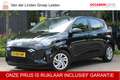 Hyundai i10 1.0 Comfort 5-zits Carplay/Airco "Rijklaarprijs" Zwart - thumbnail 1