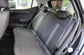 Hyundai i10 1.0 Comfort 5-zits Carplay/Airco "Rijklaarprijs" Zwart - thumbnail 23
