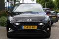 Hyundai i10 1.0 Comfort 5-zits Carplay/Airco "Rijklaarprijs" Zwart - thumbnail 7