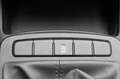 Hyundai i10 1.0 Comfort 5-zits Carplay/Airco "Rijklaarprijs" Zwart - thumbnail 20