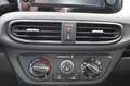 Hyundai i10 1.0 Comfort 5-zits Carplay/Airco "Rijklaarprijs" Zwart - thumbnail 18