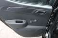Hyundai i10 1.0 Comfort 5-zits Carplay/Airco "Rijklaarprijs" Zwart - thumbnail 22